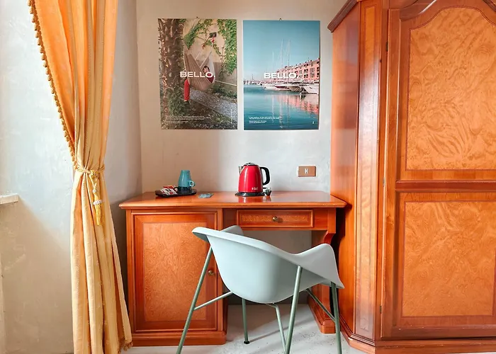 Colosseo Rome