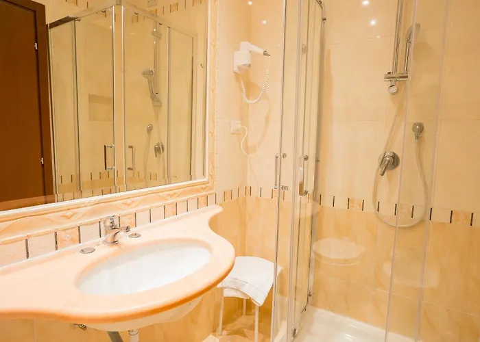 Hostel Colosseo Roma