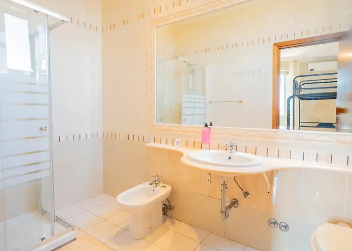Hostel Colosseo Roma